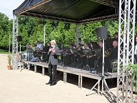 5 Jahre Landesmusikakademie Bild: 5 Jahre Landesmusikakademie