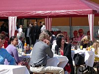 5 Jahre Landesmusikakademie Bild: 5 Jahre Landesmusikakademie