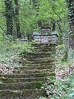 Bild: Impressionen der Juni Wanderungen