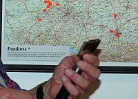 Nicht ohne Lösungsmittel Bild: Nicht ohne Lösungsmittel