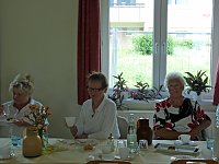 Bild: Ruth Geyer