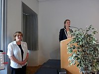 Treffen der Selbsthilfegruppen Bild: Treffen der Selbsthilfegruppen