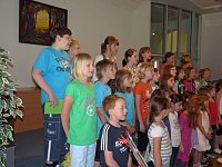 Treffen der Selbsthilfegruppen Bild: Treffen der Selbsthilfegruppen