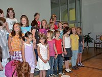 Treffen der Selbsthilfegruppen Bild: Treffen der Selbsthilfegruppen