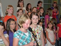 Treffen der Selbsthilfegruppen Bild: Treffen der Selbsthilfegruppen