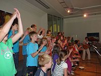 Treffen der Selbsthilfegruppen Bild: Treffen der Selbsthilfegruppen