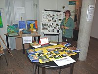 Treffen der Selbsthilfegruppen Bild: Treffen der Selbsthilfegruppen