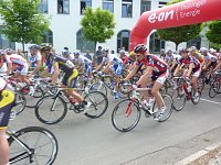 Bild: Etappe 2