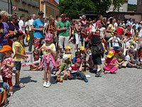 Bild: Public Viewing