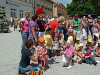 Bild: Public Viewing