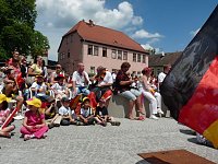 Bild: Public Viewing