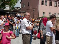 Bild: Public Viewing
