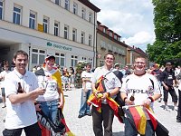 Bild: Public Viewing