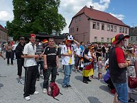 Bild: Public Viewing