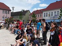 Bild: Public Viewing