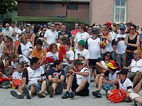 Bild: Public Viewing