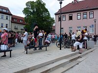 Bild: Public Viewing