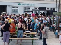 Bild: Public Viewing