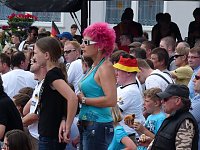 Bild: Public Viewing