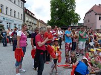 Bild: Public Viewing