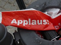 Bild: Public Viewing