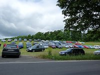 Bild: 20. Kunstmarkt