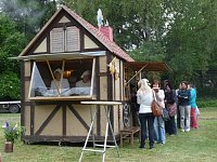 Bild: 20. Kunstmarkt