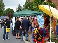 Bild: 20. Kunstmarkt
