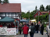 Bild: 20. Kunstmarkt