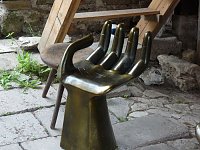 Bild: 20. Kunstmarkt