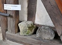 Bild: 20. Kunstmarkt