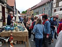 Bild: 20. Kunstmarkt