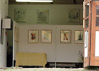 Bild: 20. Kunstmarkt