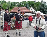 Bild: 20. Kunstmarkt