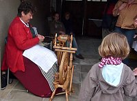 Bild: 20. Kunstmarkt