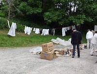 Bild: 20. Kunstmarkt