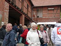 Bild: 20. Kunstmarkt