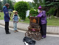 Bild: 20. Kunstmarkt