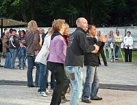 Bild: Mallorca-Party