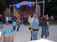 Bild: Mallorca-Party