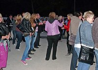 Bild: Mallorca-Party