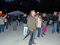 Bild: Mallorca-Party
