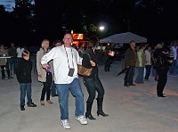 Bild: Mallorca-Party