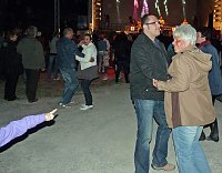 Bild: Mallorca-Party