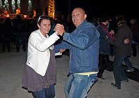 Bild: Mallorca-Party