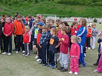Bild: Mini-WM-2010