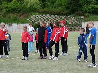 Bild: Mini-WM-2010