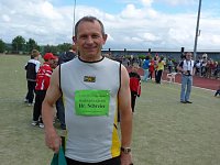 Bild: Mini-WM-2010