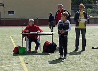 Bild: Mini-WM-2010