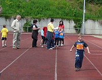 Bild: Mini-WM-2010